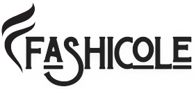 Fashicole