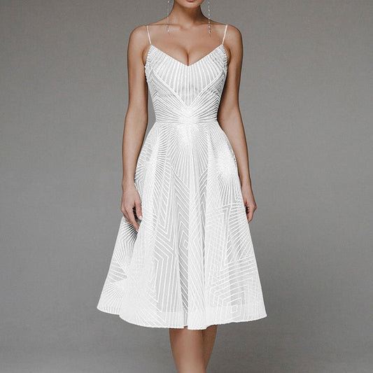 Robe Fashicole  Chic & Tendance